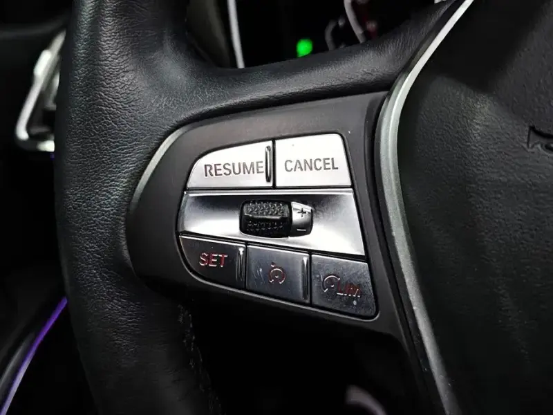 2021 BMW 3 серии с пробегом 38 498 км