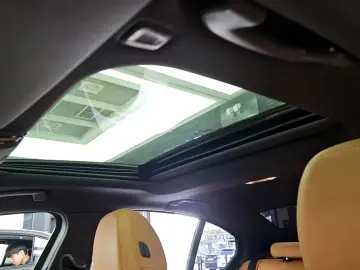 2023 BMW 3 серии с пробегом 48 670 км