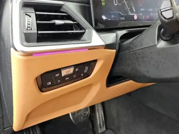 2023 BMW 3 серии с пробегом 48 670 км