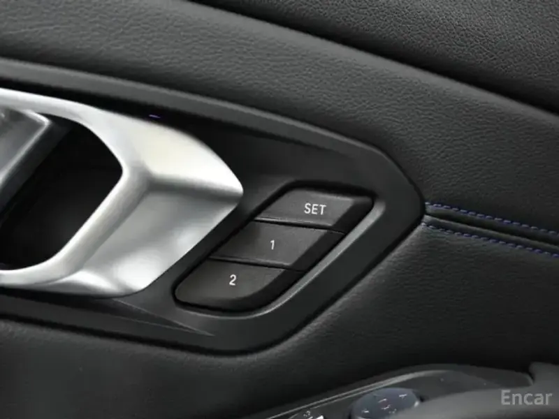 2022 BMW 3 серии с пробегом 40 538 км