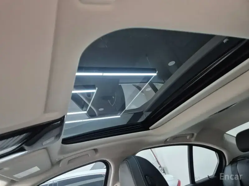 2021 BMW 3 серии с пробегом 14 708 км