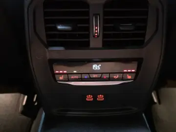 2022 BMW 3 серии с пробегом 47 740 км