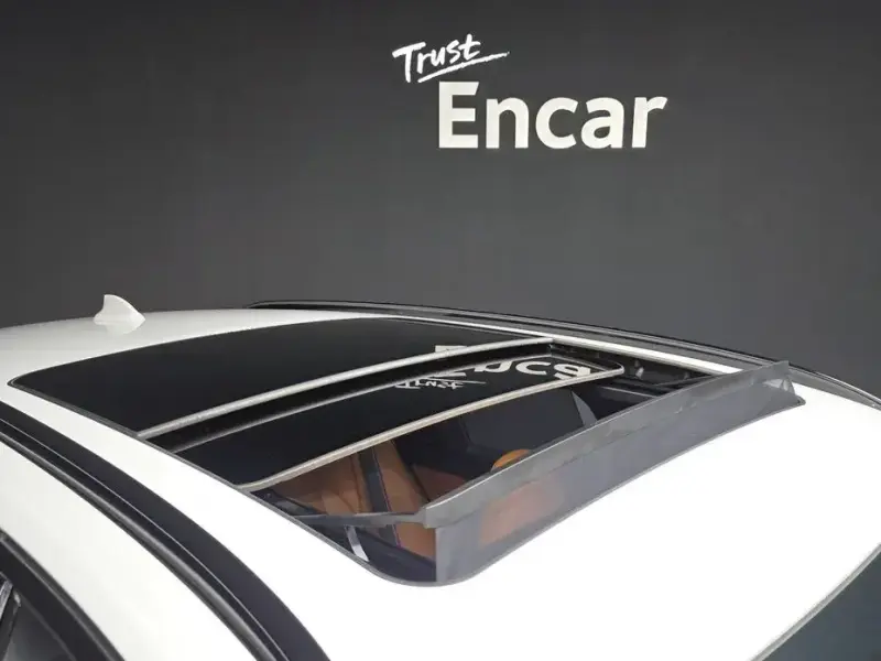 2022 BMW 3 серии с пробегом 47 740 км