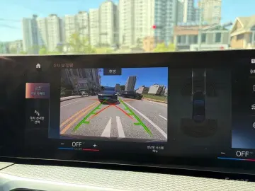 2022 BMW 3 серии с пробегом 33 104 км