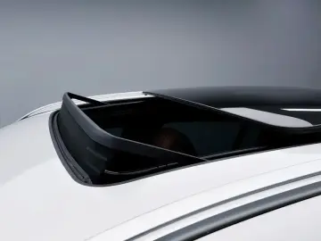 2022 BMW X6 с пробегом 46 127 км