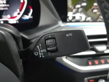 2021 BMW X6 с пробегом 70 565 км