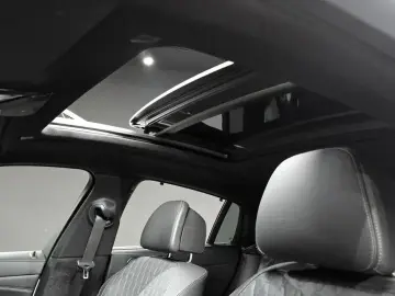 2023 BMW X6 с пробегом 5 851 км