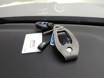 2021 BMW X6 с пробегом 94 203 км