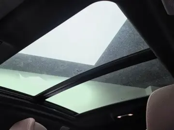 2021 BMW X6 с пробегом 98 185 км
