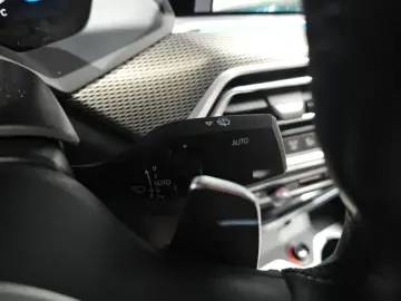 2023 BMW X6 с пробегом 73 075 км