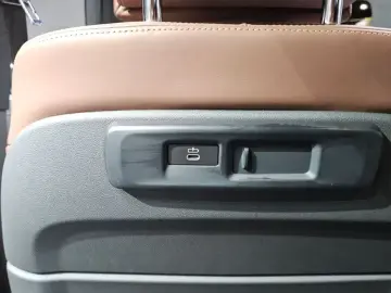 2023 BMW X6 с пробегом 73 075 км