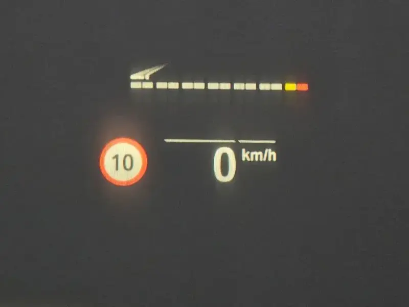 2021 BMW X6 с пробегом 72 986 км