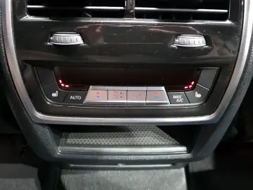2023 BMW X6 с пробегом 67 346 км
