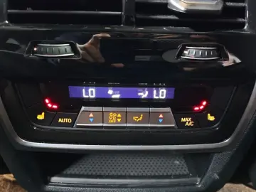 2023 BMW X6 с пробегом 24 748 км