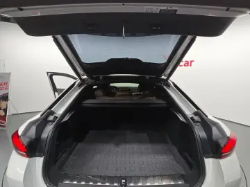 2022 BMW X6 с пробегом 66 425 км
