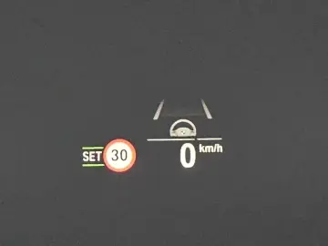 2023 BMW X6 с пробегом 41 163 км