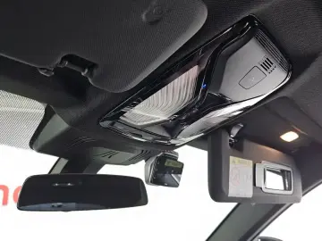2023 BMW X6 с пробегом 41 163 км