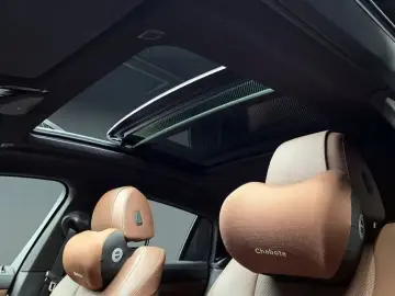 2022 BMW X6 с пробегом 65 117 км