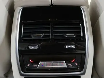 2023 BMW X6 с пробегом 39 175 км