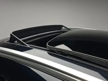 2021 BMW X6 с пробегом 37 828 км