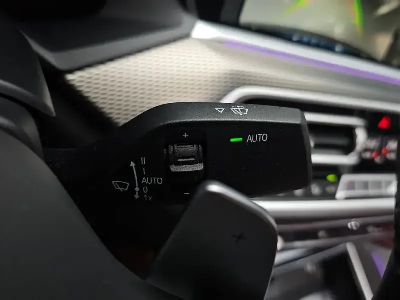 2021 BMW X6 с пробегом 37 828 км