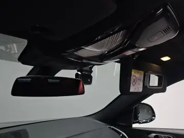 2021 BMW X6 с пробегом 37 828 км