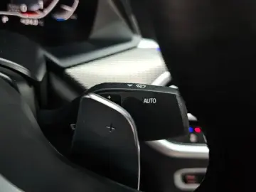 2022 BMW X6 с пробегом 26 082 км