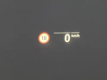 2023 BMW X6 с пробегом 49 362 км
