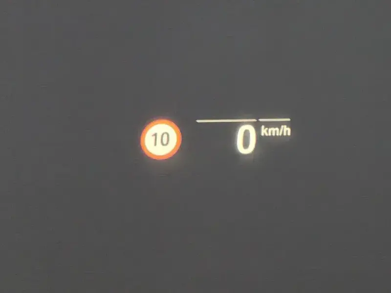 2023 BMW X6 с пробегом 49 362 км