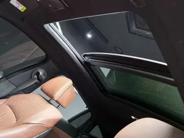 2021 BMW X6 с пробегом 82 672 км