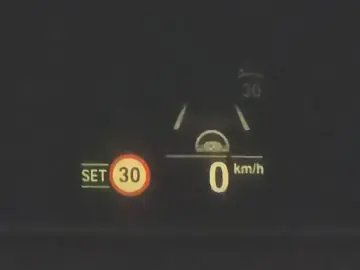 2021 BMW X6 с пробегом 78 961 км