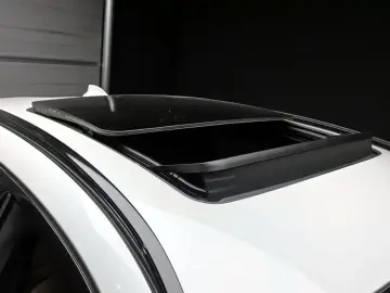 2021 BMW X6 с пробегом 74 222 км