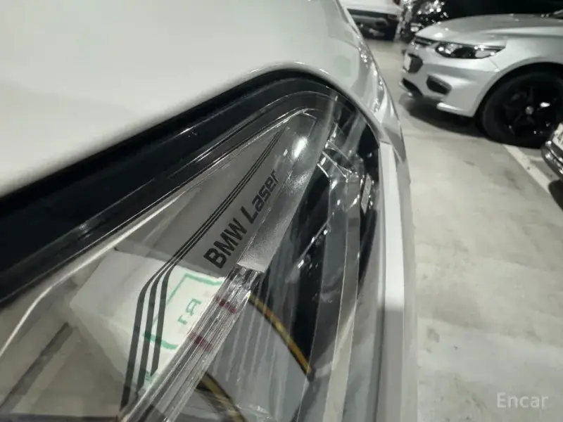 2022 BMW X6 с пробегом 56 192 км