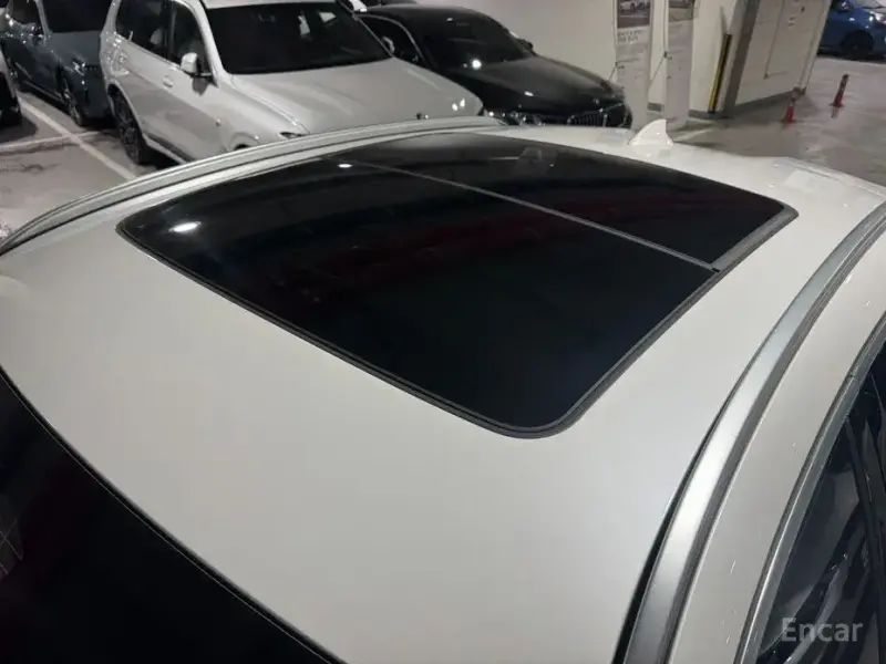 2022 BMW X6 с пробегом 56 192 км
