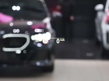 2023 BMW X6 с пробегом 48 053 км