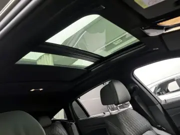 2022 BMW X6 с пробегом 67 701 км