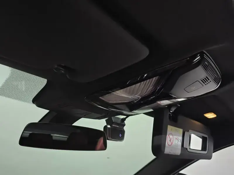 2021 BMW X6 с пробегом 130 218 км