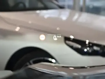 2021 BMW X6 с пробегом 28 446 км