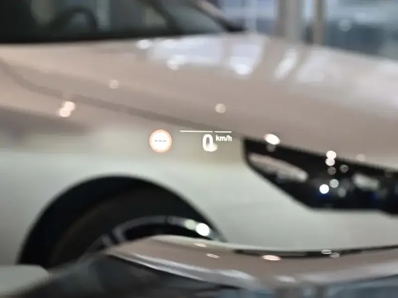 2021 BMW X6 с пробегом 28 446 км