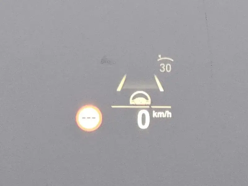 2021 BMW X6 с пробегом 59 782 км