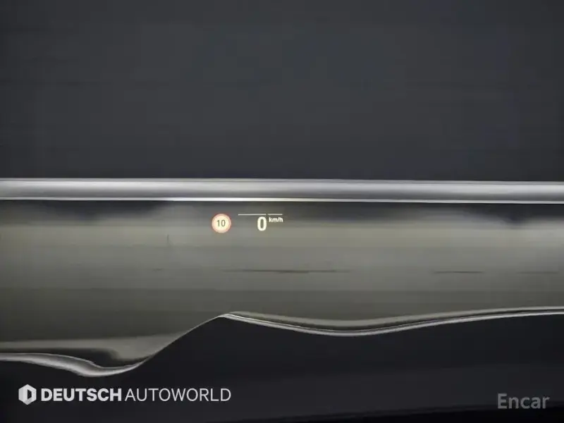 2021 BMW X6 с пробегом 75 829 км