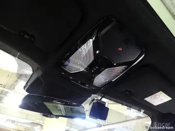 2023 BMW X7 с пробегом 15 000 км