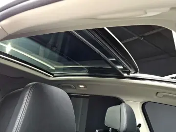 2021 BMW X7 с пробегом 157 857 км