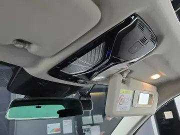 2021 BMW X7 с пробегом 106 473 км
