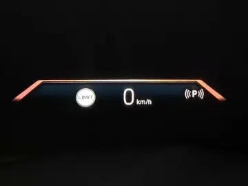 2023 BMW X7 с пробегом 41 024 км