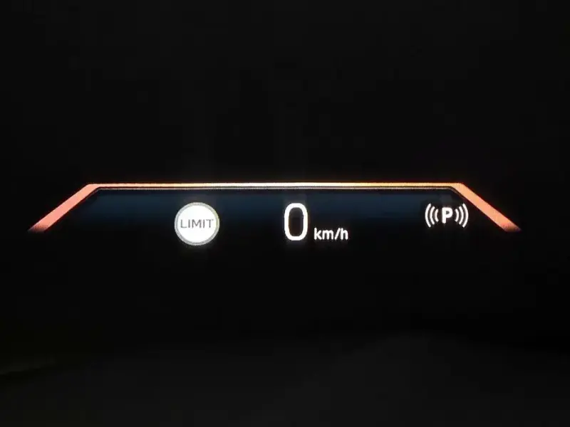 2023 BMW X7 с пробегом 41 024 км