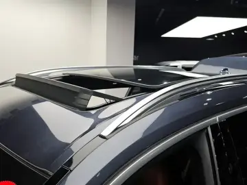 2021 BMW X7 с пробегом 67 035 км