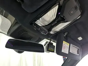 2022 BMW X7 с пробегом 41 637 км