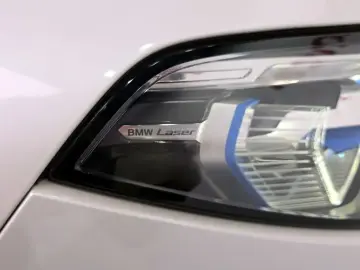 2021 BMW X7 с пробегом 66 682 км