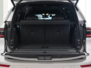 2023 BMW X7 с пробегом 86 411 км